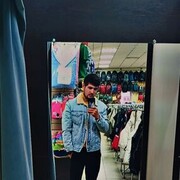  ,   , 27 ,     , c 