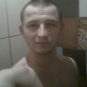  ,   , 35 ,   