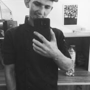  ,   , 24 ,   ,   