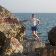 ���������� ������, ���� ������� ����, 46 ���, ������������ ��� ������