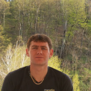  ,   , 40 ,   