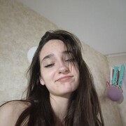  ,   , 20 ,     , c 