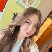 ���������� ����� �������, ������� �������, 29