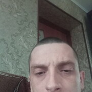 ���������� ��������, ���� ������� ����, 36 ���, ������������ ��� ����� � ���������, c�������� ���������