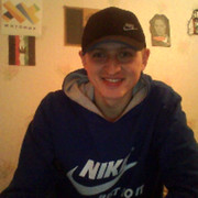  Wronki,   Alexandr, 34 ,   