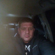  ,   , 38 ,   ,   , 