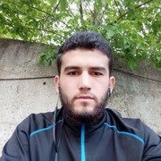 ���������� ����������, ���� ����� �����, 25 ���, ������������ ��� c�������� ���������