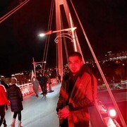 ���������� ������, ���� ������� Artem, 30 ���, ������������ ��� ����� � ���������, c�������� ���������