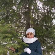  ,   , 71 ,   ,   , c 