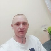  ,   , 39 ,   ,   , c , 