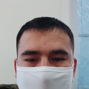 ���������� ������, ���� ������� ������, 35 ���, ������������ ��� ������, ����� � ���������, c�������� ���������, ���������