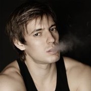  --,   Scherbatyh, 39 ,   ,   , c 