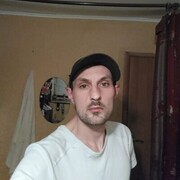  ,   , 39 ,   ,   