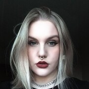 ���������� �������, ������� ��������, 23