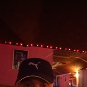  ,   , 50 ,   