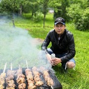 ���������� ������, ���� ������� �����, 38 ���, ������������ ��� ������, ����� � ���������, c�������� ���������