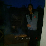 ���������� �����������, ���� ������� �����, 34 ����, ������������ ��� ������