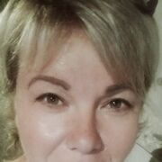  ,   , 47 ,   ,   , c , 