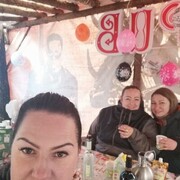  -,   , 38 ,   ,   