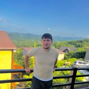  ,   , 30 ,   ,   