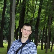 ���������� ��������, ���� ������� ������, 30 ���, ������������ ��� ������, ����� � ���������, c�������� ���������