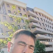  ,  , 26