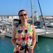 ���������� ���������, ���� ������� ������, 39 ���, ������������ ��� ����� � ���������, c�������� ���������