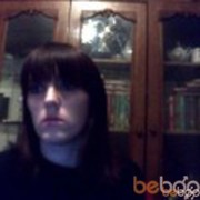 ���������� New York City, ���� ������� BLEK ANGEL, 46 ���, ������������ ��� ���������