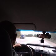  ,   , 29 ,     , c 