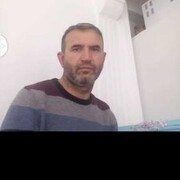  Etimesgut,   Murat, 45 ,   ,   