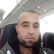  ,   , 45 ,   ,   