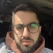 ���������� ����, ���� ������� Agasif, 28 ���, ������������ ��� ������, ����� � ���������