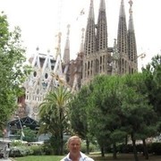  ,   Oleg, 60 ,   