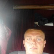  ,  , 44