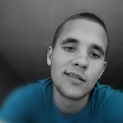 ���������� ��������, ���� ����� ���������, 23 ����, ������������ ��� ������, ����� � ���������, ���������