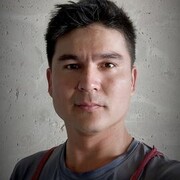 ���������� ������, ���� ������� �����������, 34 ����, ������������ ��� ����� � ���������, c�������� ���������