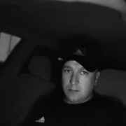 ���������� ���������, ���� ������� �������, 33 ����, ������������ ��� ������, ����� � ���������