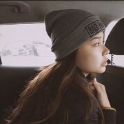  ,   , 23 ,   ,   , c 