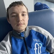  ,   , 33 ,   ,   