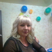  ,   , 50 ,   ,   , c 