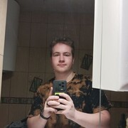 ���������� ����������, ���� ����� ������, 20 ���, ������������ ��� ������, ����� � ���������, c�������� ���������, ���������