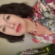 ���������� �������, ���� ������� �������, 53 ����, ������������ ��� ����� � ���������, c�������� ���������