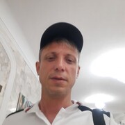 ���������� ������������, ���� ������� �����, 53 ����, ������������ ��� ����� � ���������, c�������� ���������