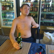 ���������� ���������, ���� ������� Nikolobo, 41 ���, ������������ ��� ������, ����� � ���������, c�������� ���������