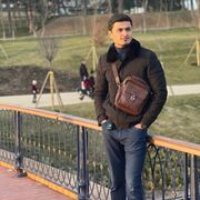  ,   ALI, 28 ,   ,   