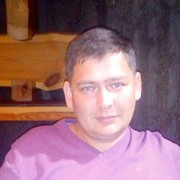  ,   , 43 ,     , c 