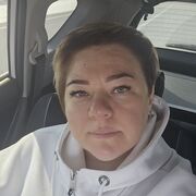  ,   , 46 ,   ,   , 