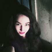  ,  , 26