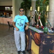 ���������� �������, ���� ������� Elvar, 45 ���, ������������ ��� ����� � ���������, c�������� ���������