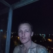  ,   , 48 ,   ,   , c 